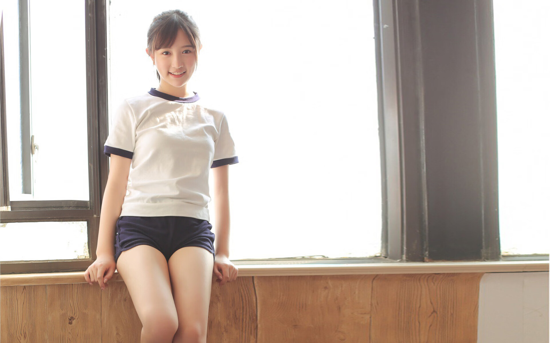 世界杯夺冠之路：最难忘的比赛瞬间，世界杯夺冠难度