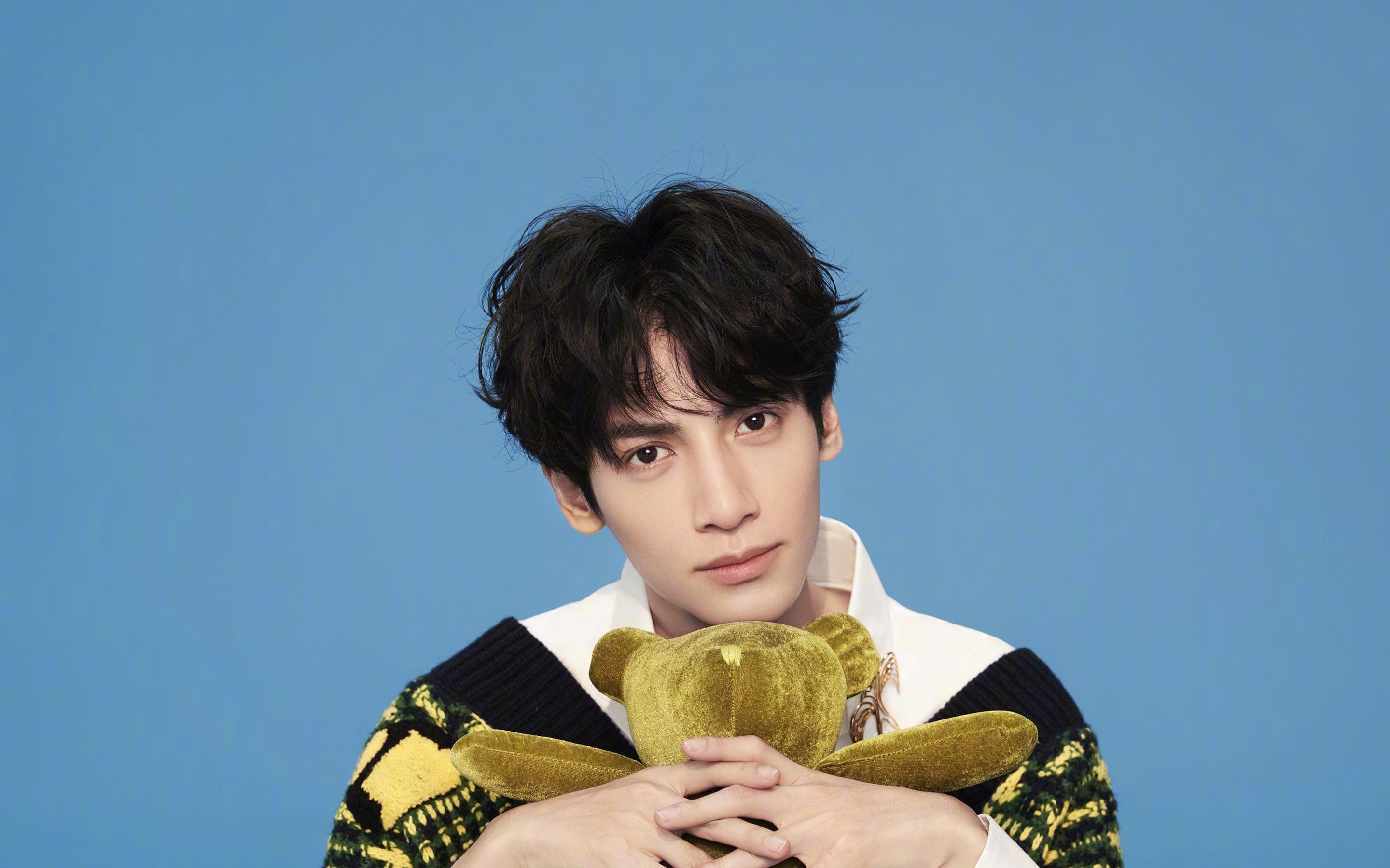 世界杯夺冠之路：最难忘的比赛瞬间，世界杯夺冠难度