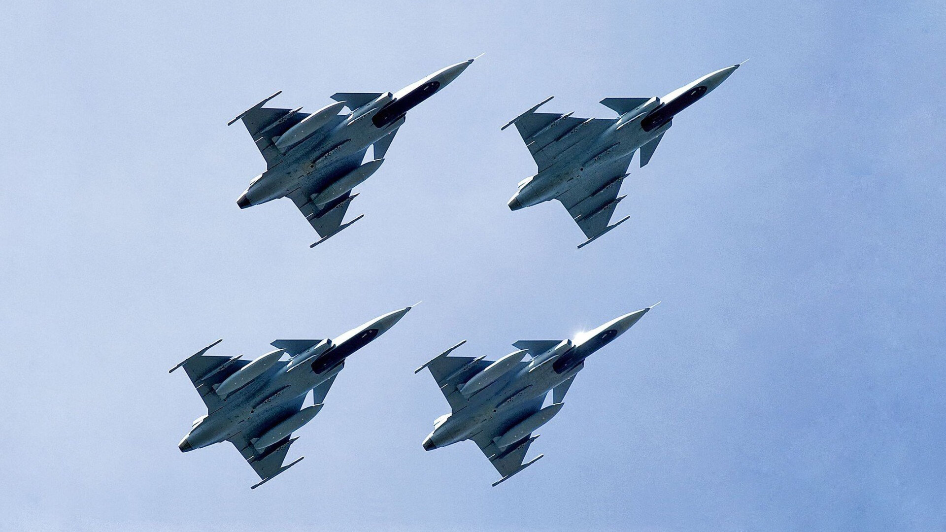 世界杯赛场新科技应用介绍,世界杯技巧大赛