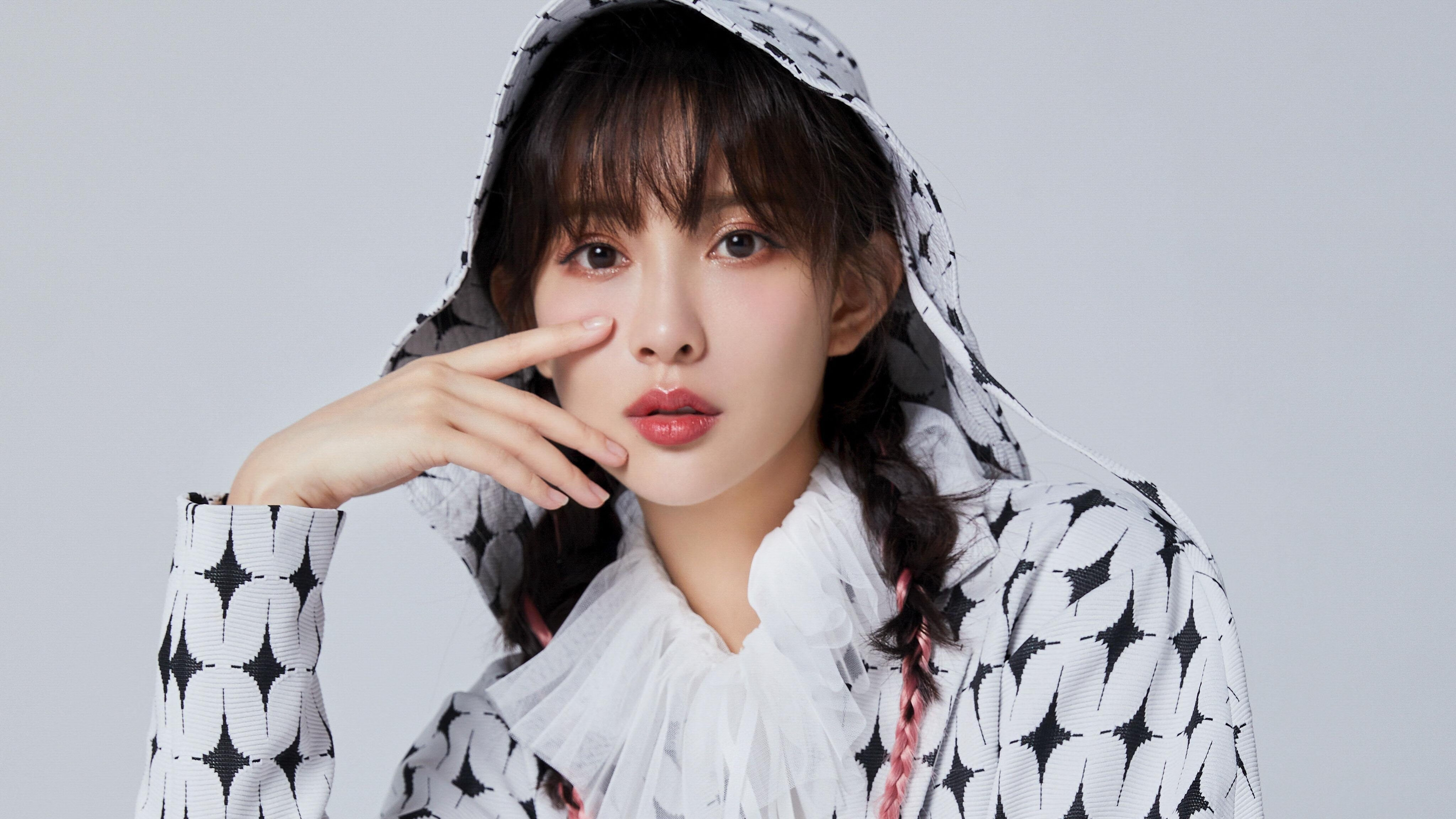 乐鱼体育app官网入口-中国泳将协力拼搏勇夺铜牌，中国游泳队夺牌点