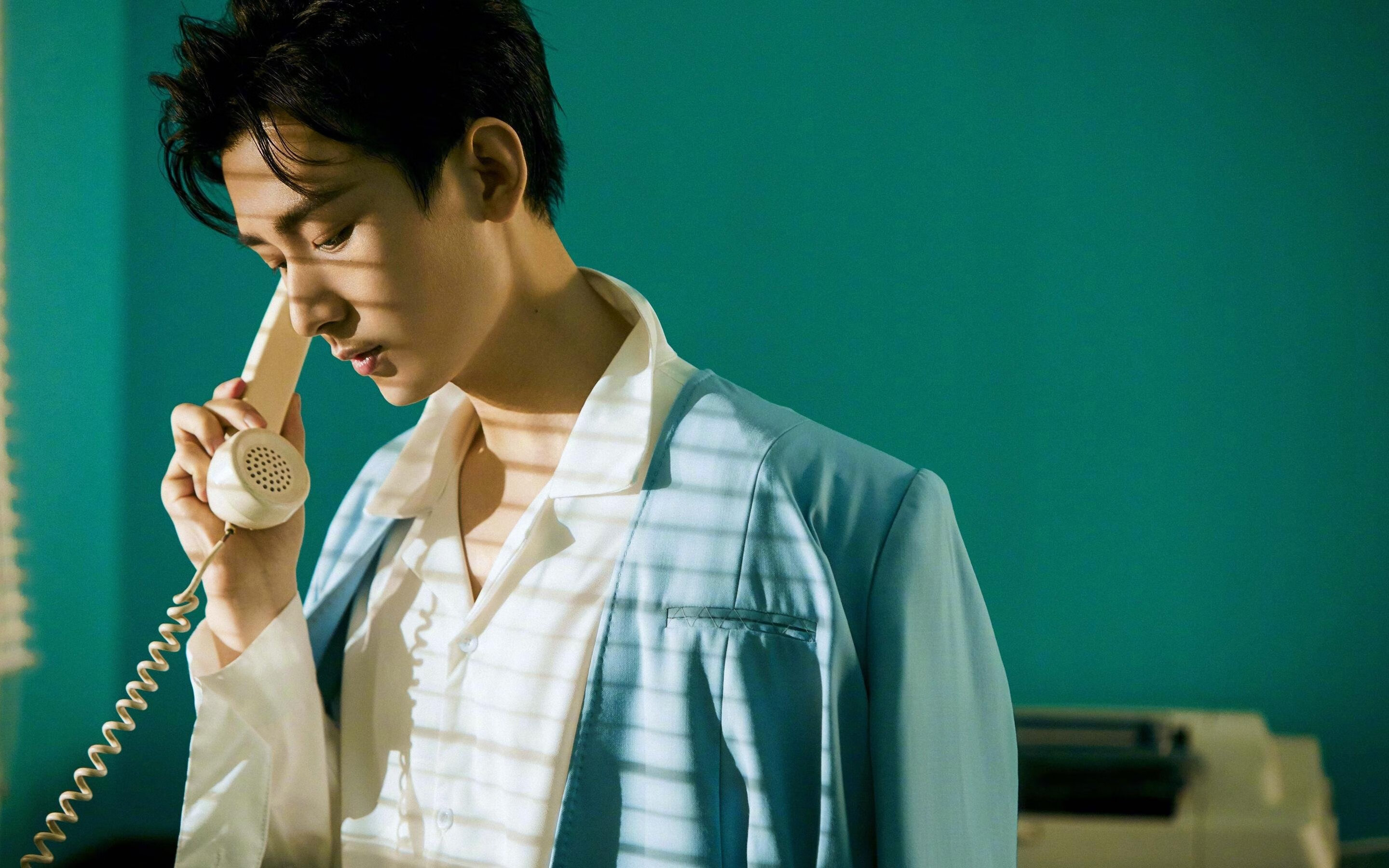 中国篮球推动职业球员媒体形象建设，当前中国篮球运动推进职业化