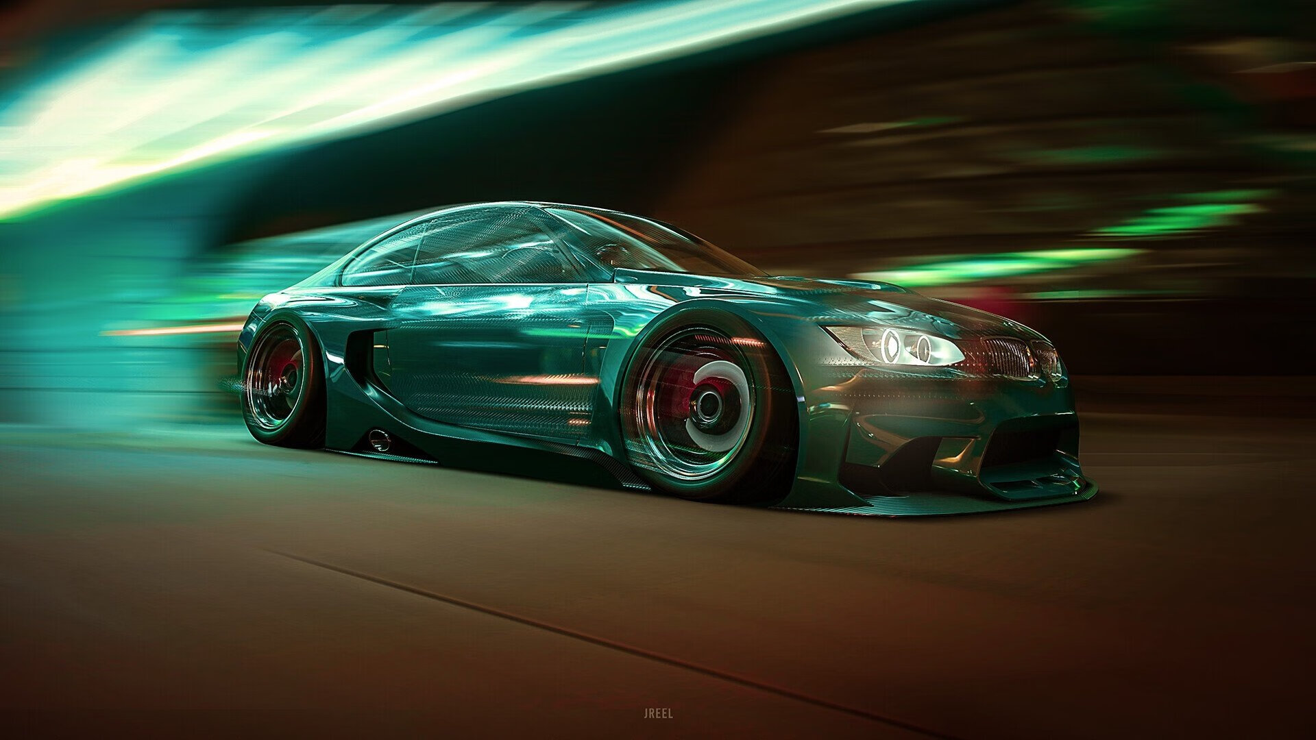 中国足球缺乏欧洲联赛球员代表呈现发展断层,中国男足欧洲