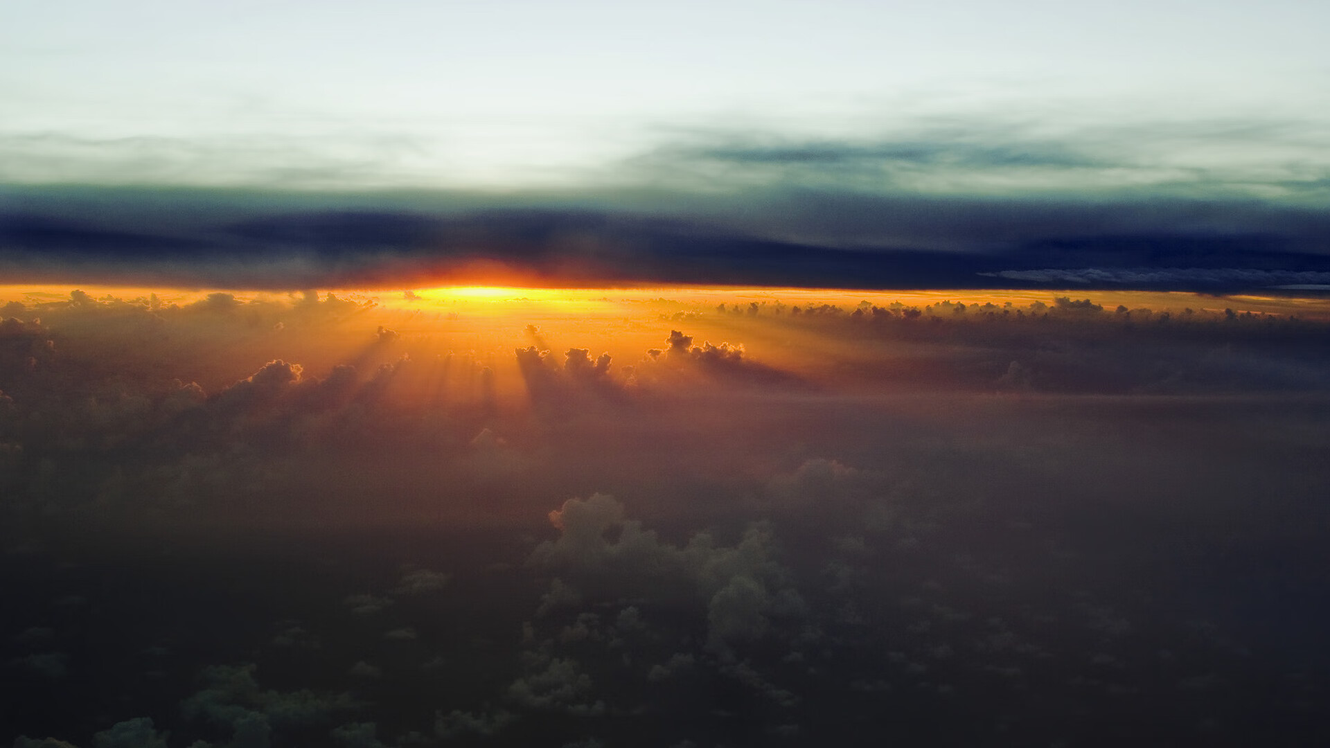 中国足球联赛优化裁判管理体系,中国足球协会裁判员管理系统