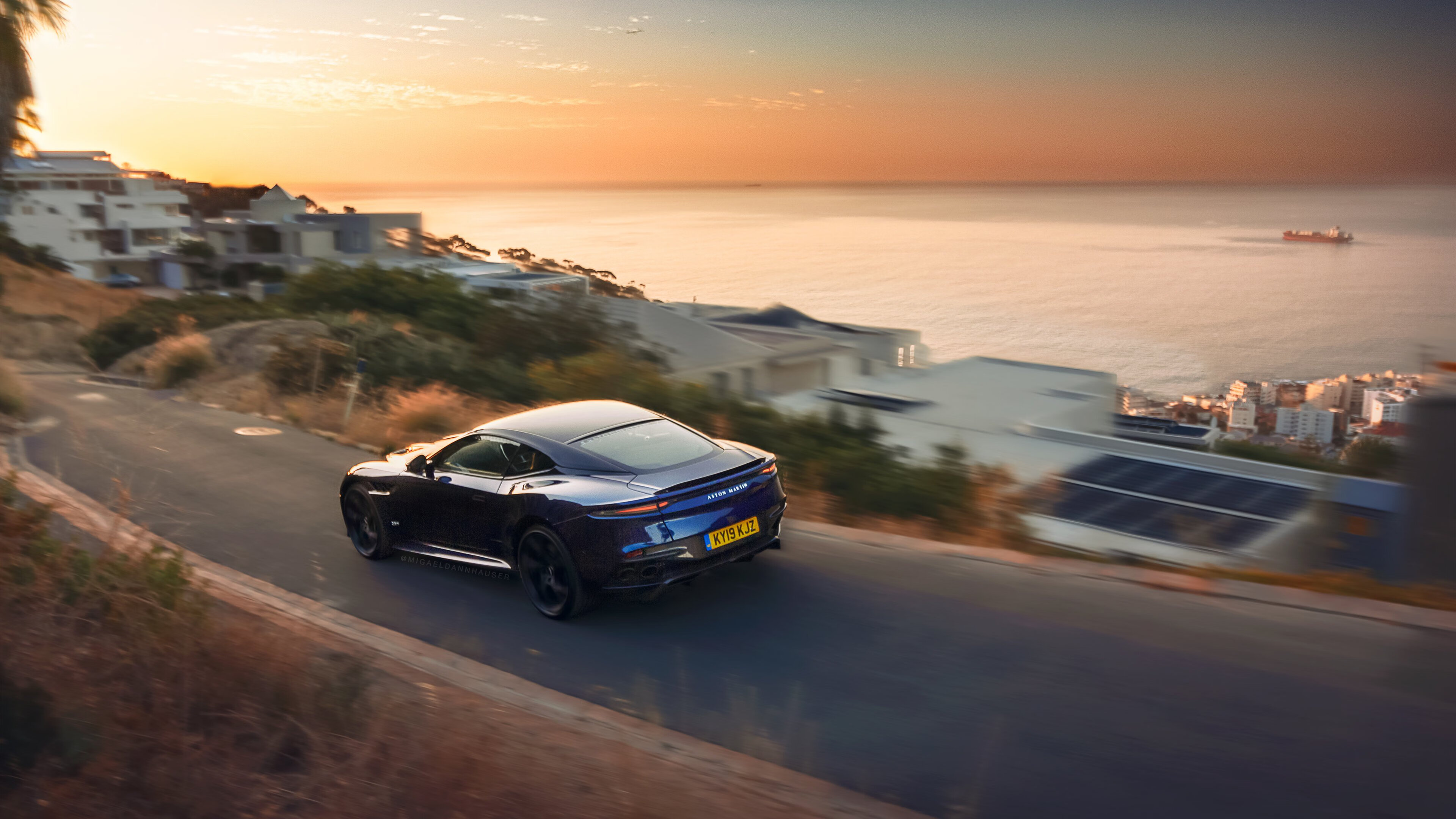 乐鱼体育平台登录-乌拉圭女篮在南美锦标赛中表现出色，迈向国际新纪元，乌拉圭女子篮球