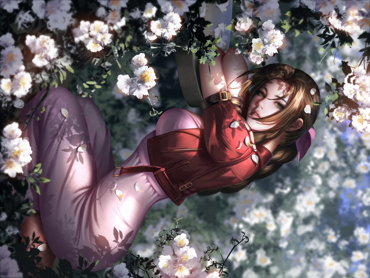 仰泳冲刺朝鲜女将稳中有升,仰泳的比赛视频