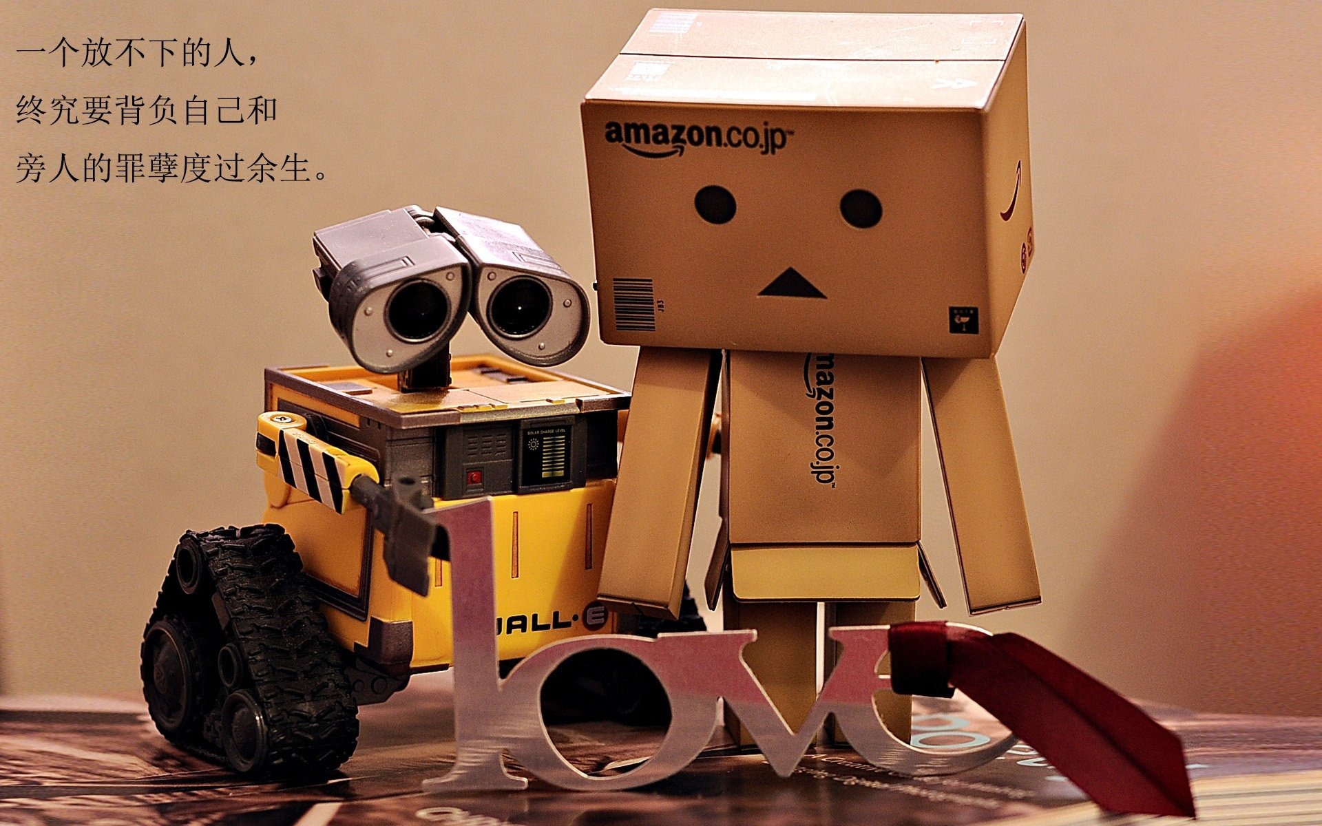 乐鱼体育网址入口-体育新闻中心公告运动员反兴奋剂视频课程上线信息，运动员反兴奋剂听后感