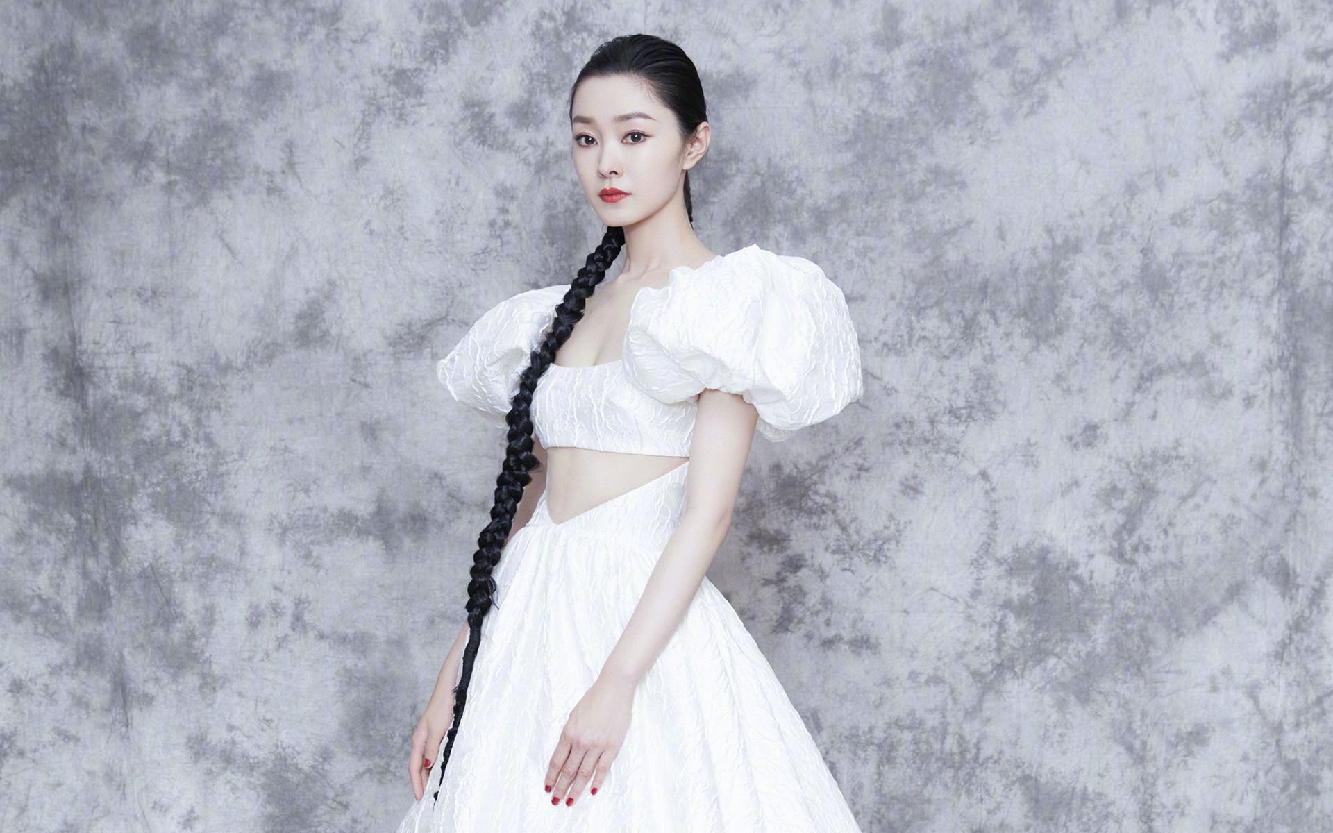 体育新闻中心公告运动员反兴奋剂视频课程上线信息,运动员反兴奋剂听后感