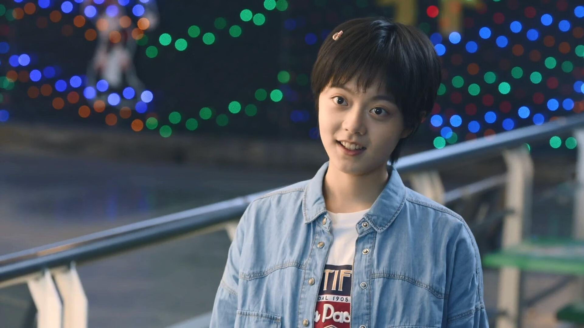 乐鱼体育入口-体育服装品牌联名产品走红社交媒体，著名体育品牌服装品牌