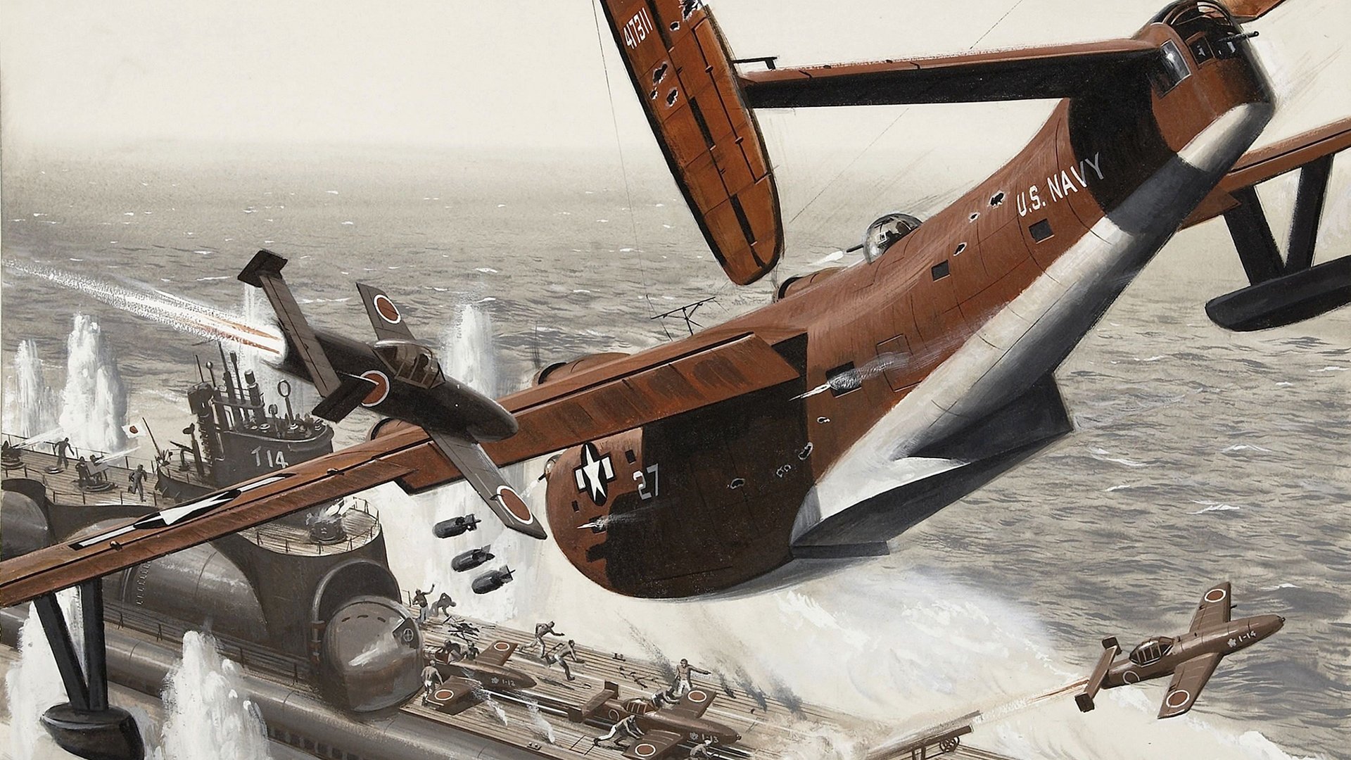 体育服装品牌联名产品走红社交媒体,著名体育品牌服装品牌