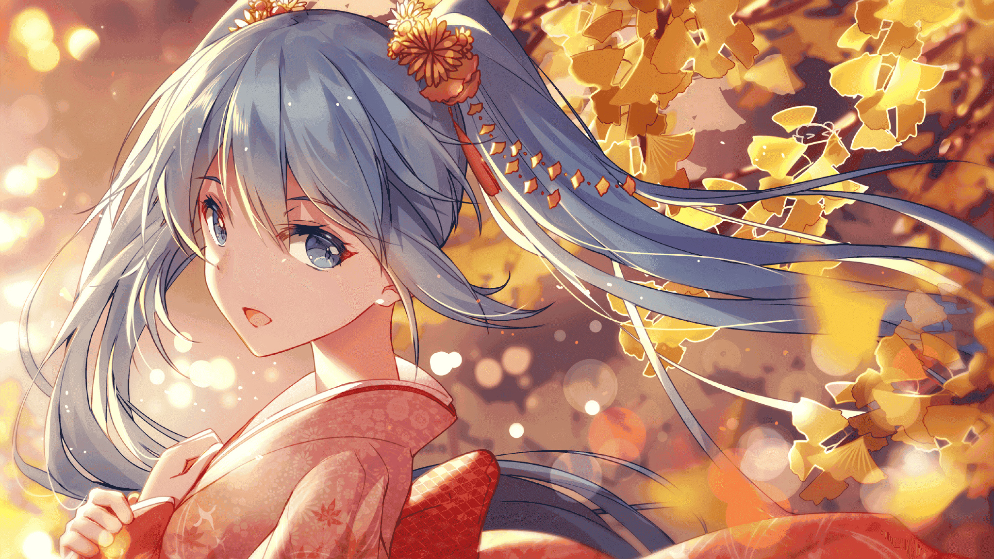 全黑队的配合精妙,攻防转换迅速流畅,全黑队服