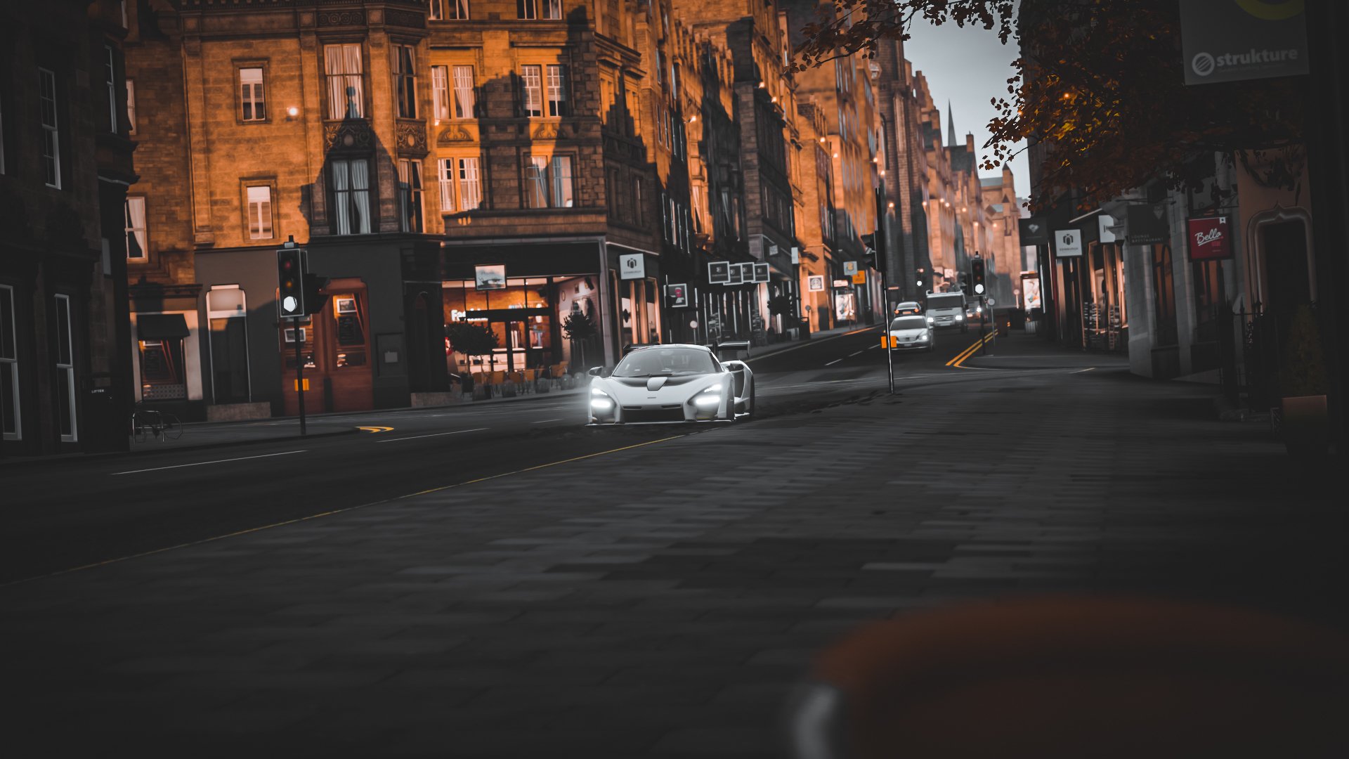 决赛拼速 切拉苏奥洛咬紧每一毫秒,切洛拉高vs苏阿美利加