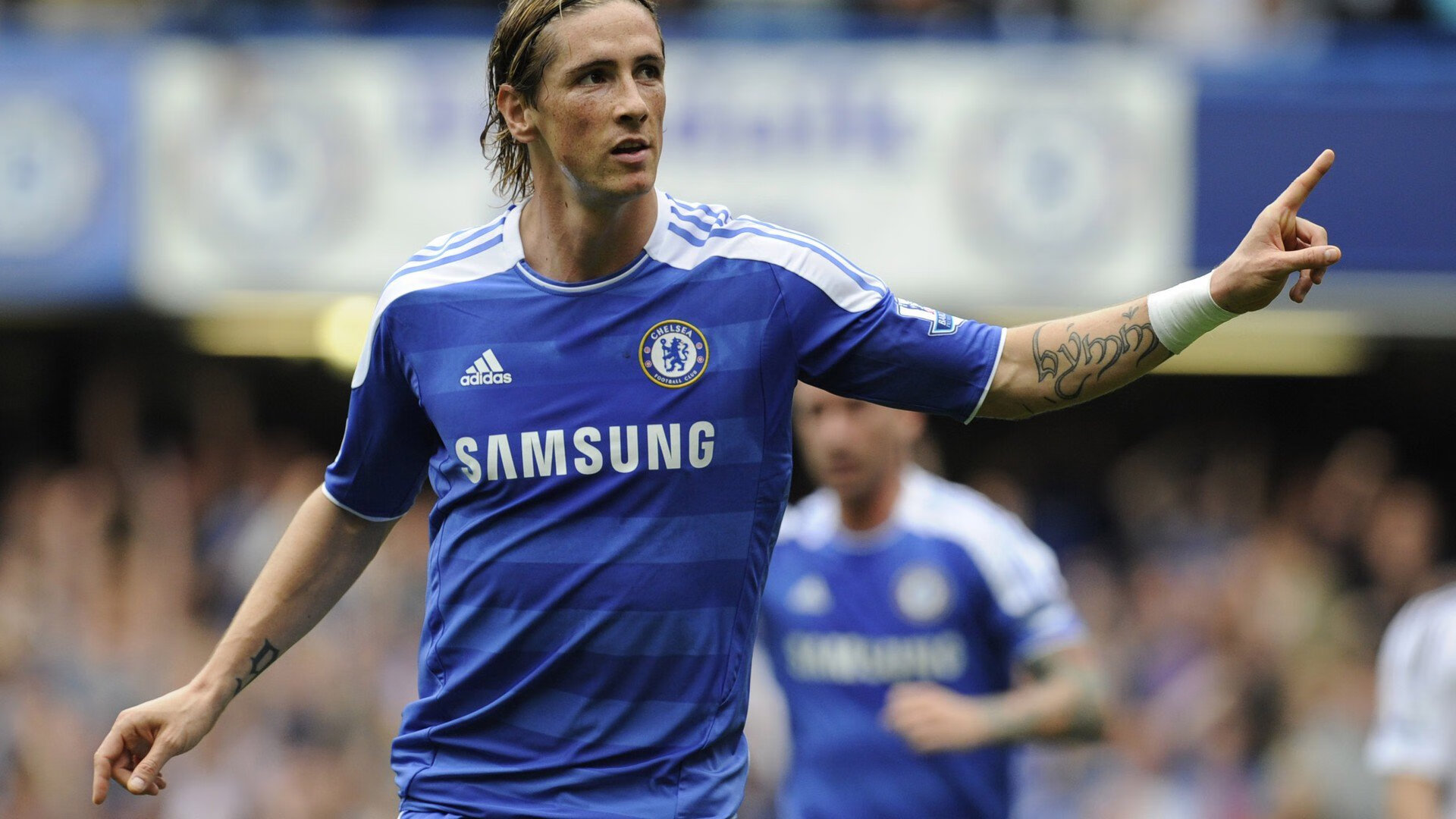 乐鱼体育官网下载-凯瑟琳·伯科夫精准起跳成夺冠关键，凯特琳·伯尔斯