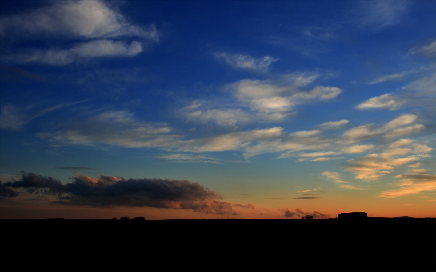 凯瑟琳·伯科夫精准起跳成夺冠关键,凯特琳·伯尔斯