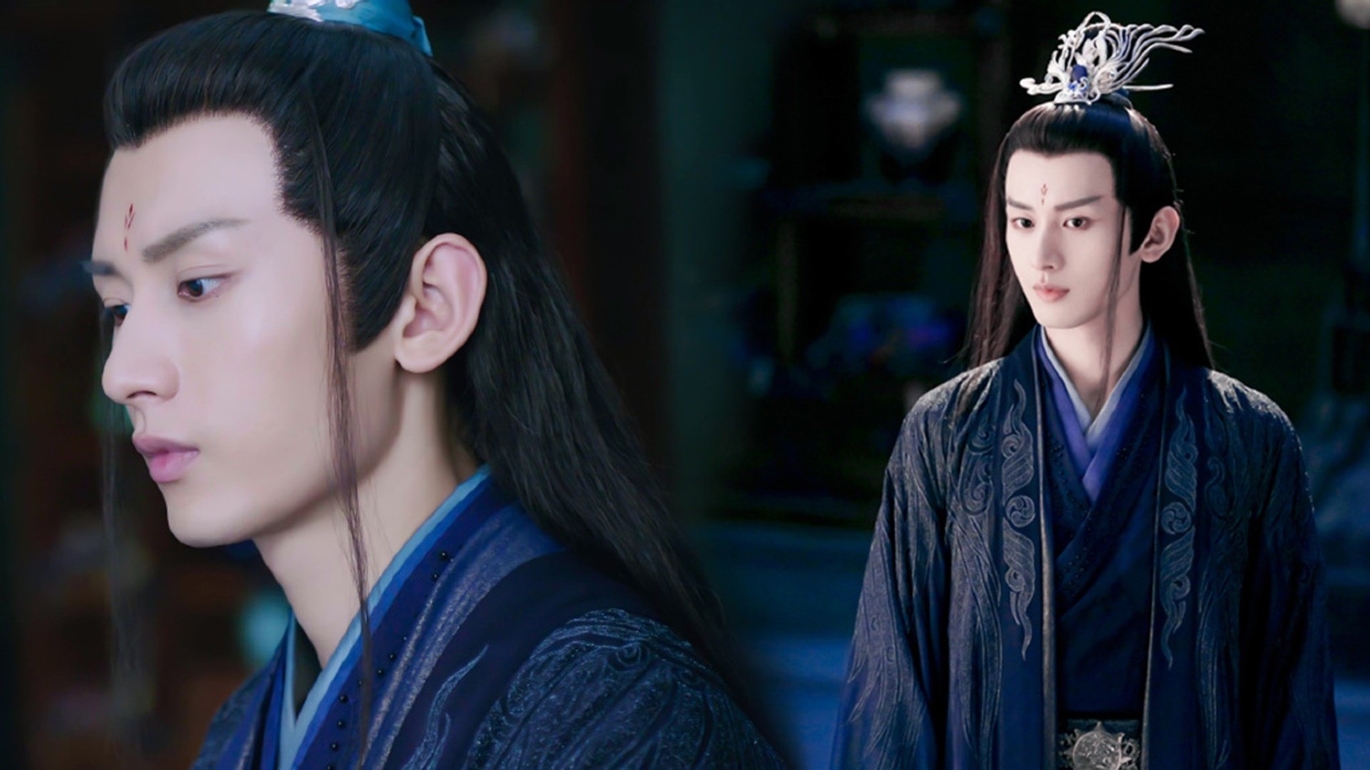 乐鱼体育官网-勇士新秀参加社区篮球活动赢得球迷喜爱，nba勇士新秀