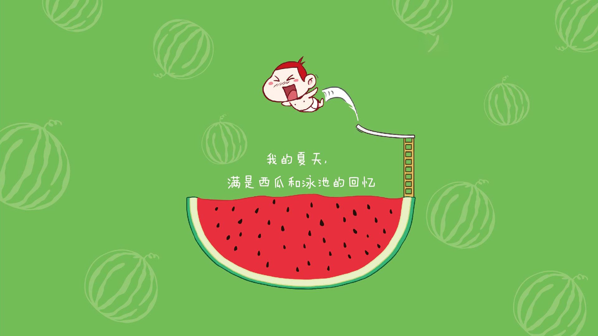 南非羚羊队:以强硬的防守反击与多点进攻锁定胜局,南非跳羚队