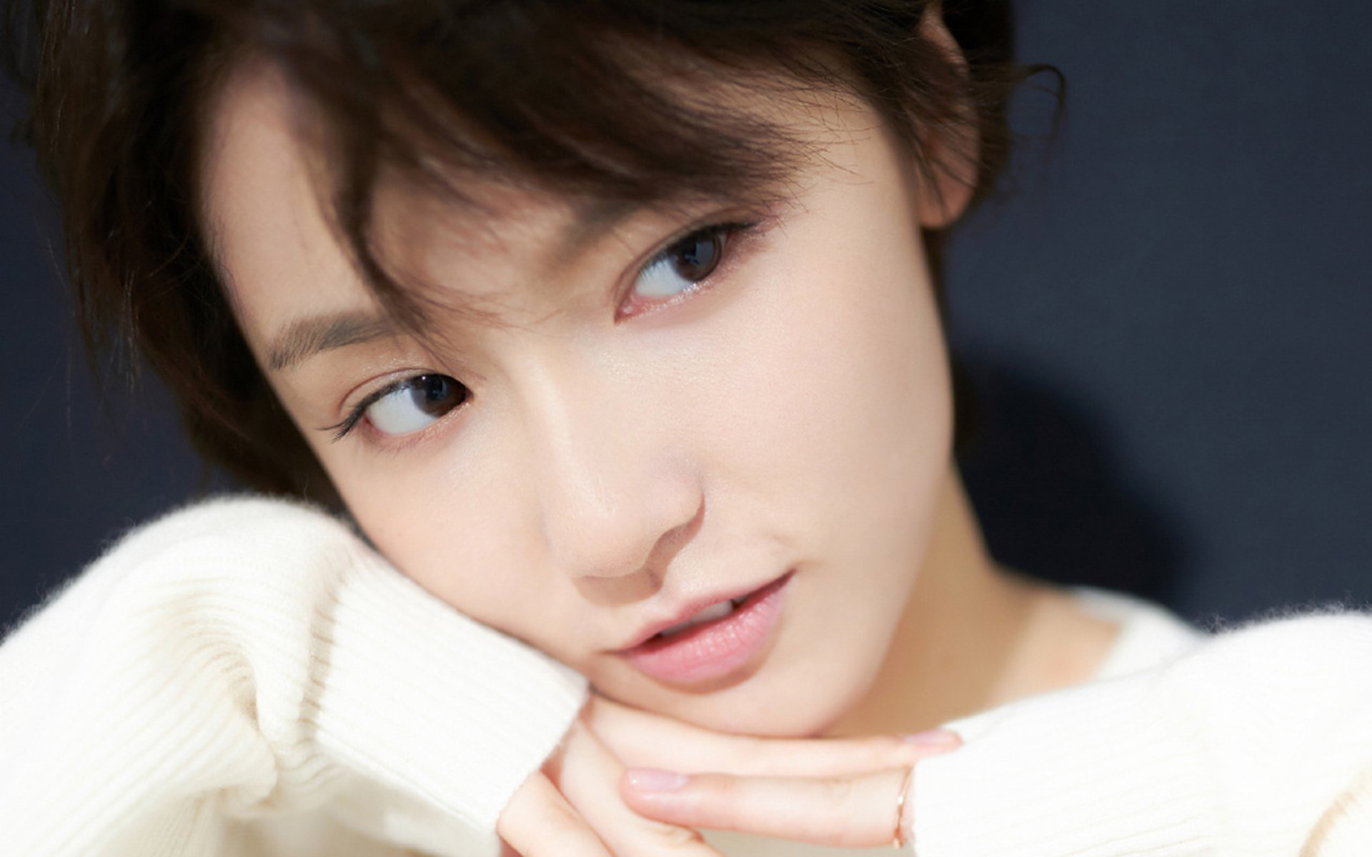 史密斯200米蝶泳决赛精准发力夺冠,史密斯200米蝶泳决赛精准发力夺冠了吗