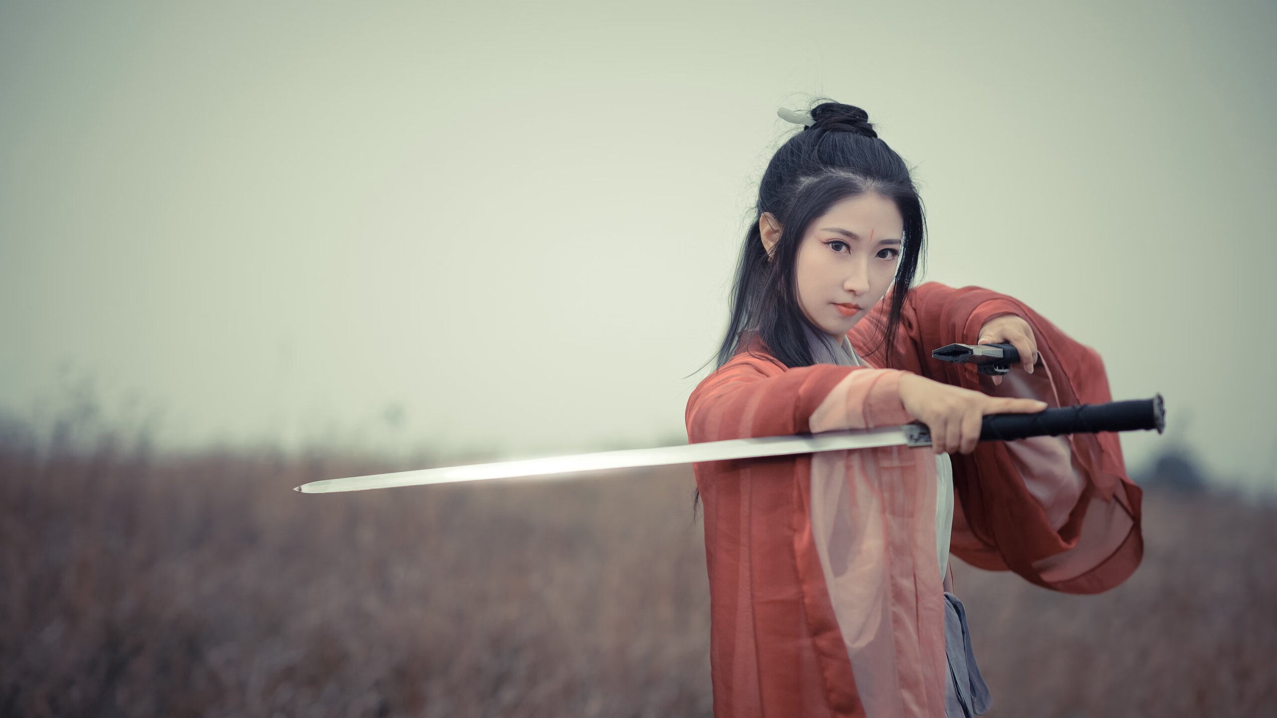 乐鱼体育app官网下载-国际滑板大赛规则更新，世界滑板大赛视频