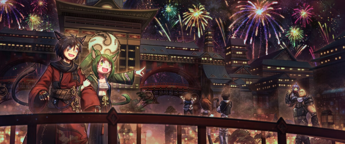 乐鱼体育登陆-图穆亚强势表现，成为袋鼠队在进攻端的依赖