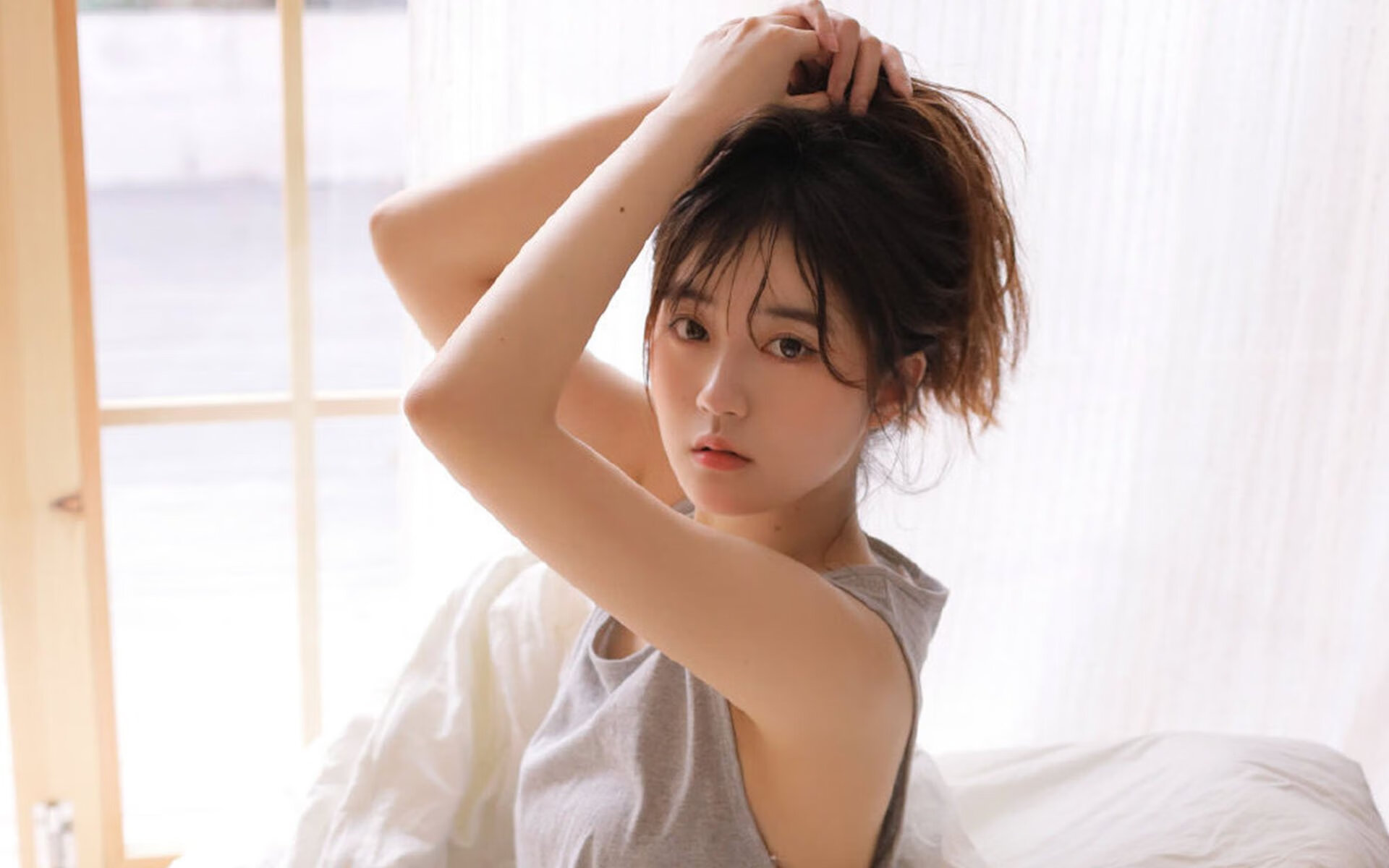 图穆亚强势表现,成为袋鼠队在进攻端的依赖