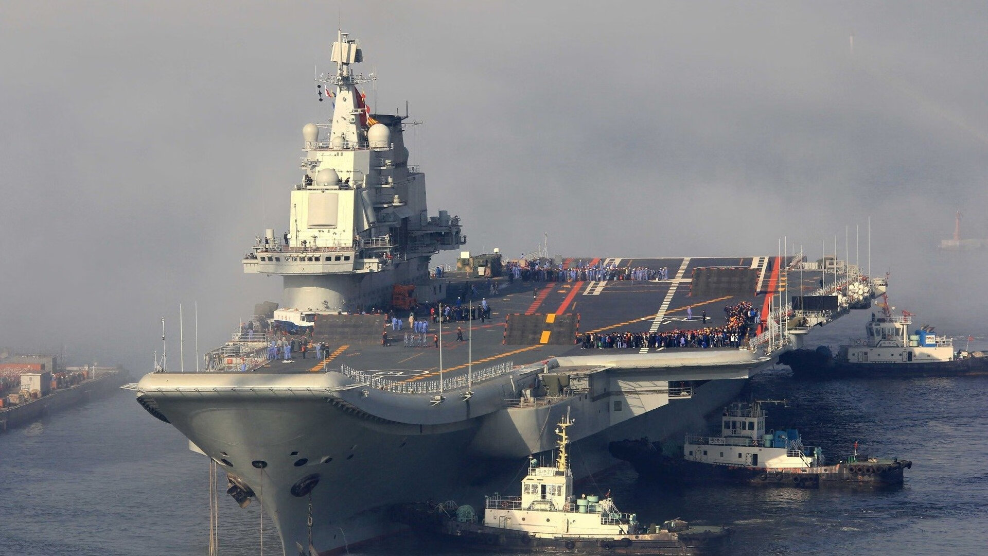 塞尔维亚女篮在欧洲锦标赛中再创新高,稳坐领奖台,塞尔维亚女蓝实力如何