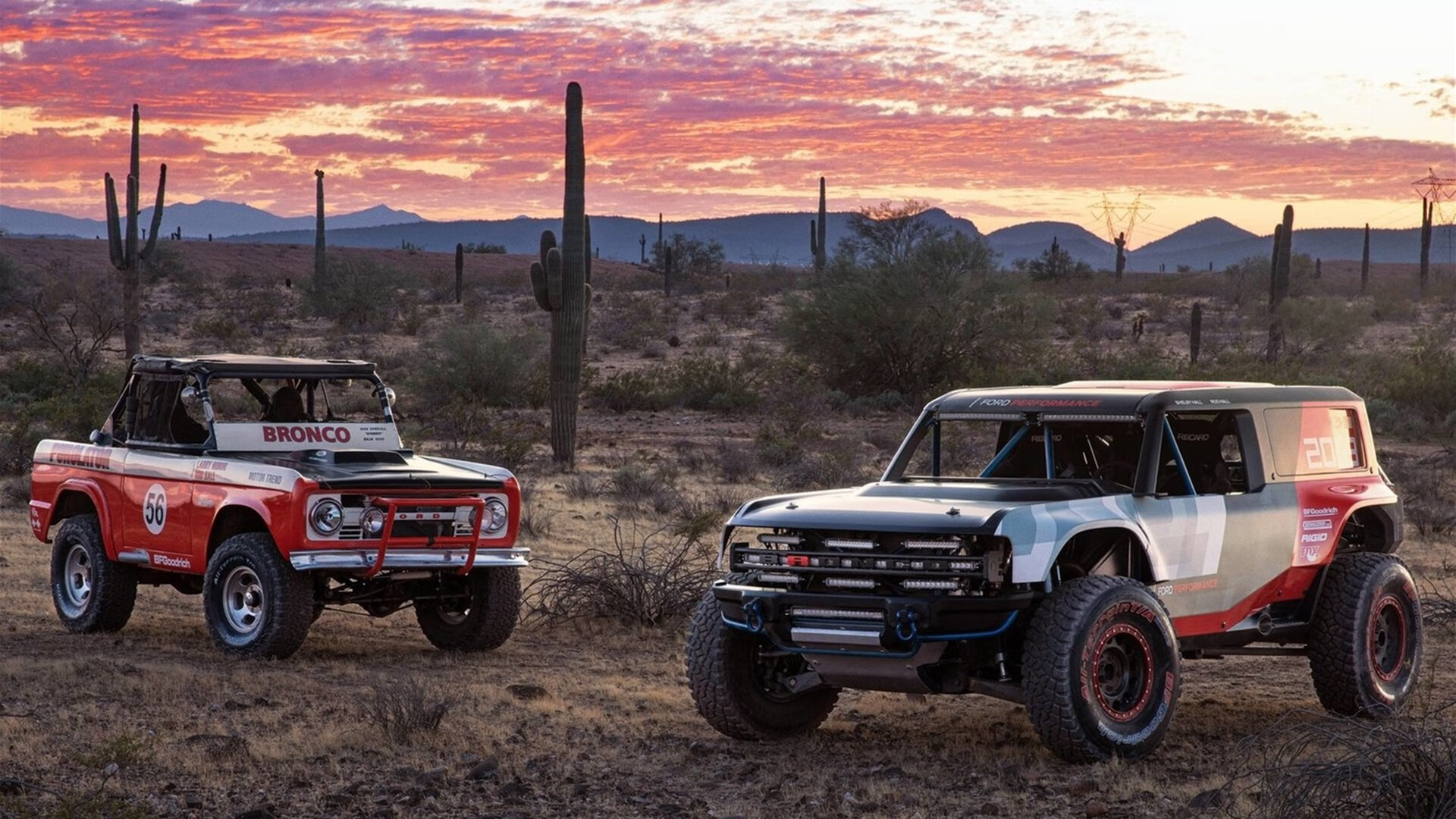 多个关键位置竞争激烈板凳深度成为争冠的重要保障