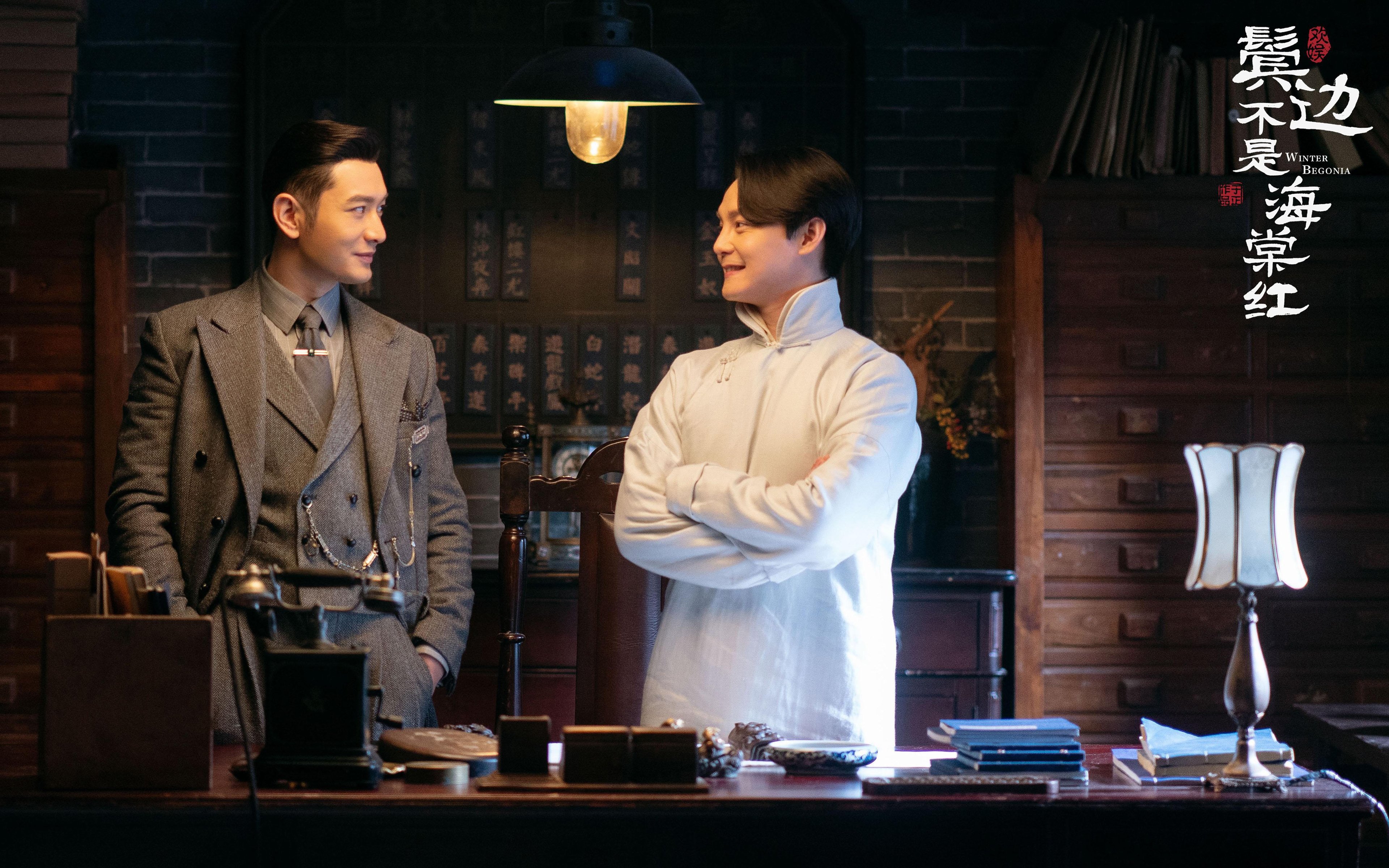 女子篮球世界杯抽签结果出炉,篮球世界杯抽签仪式回放