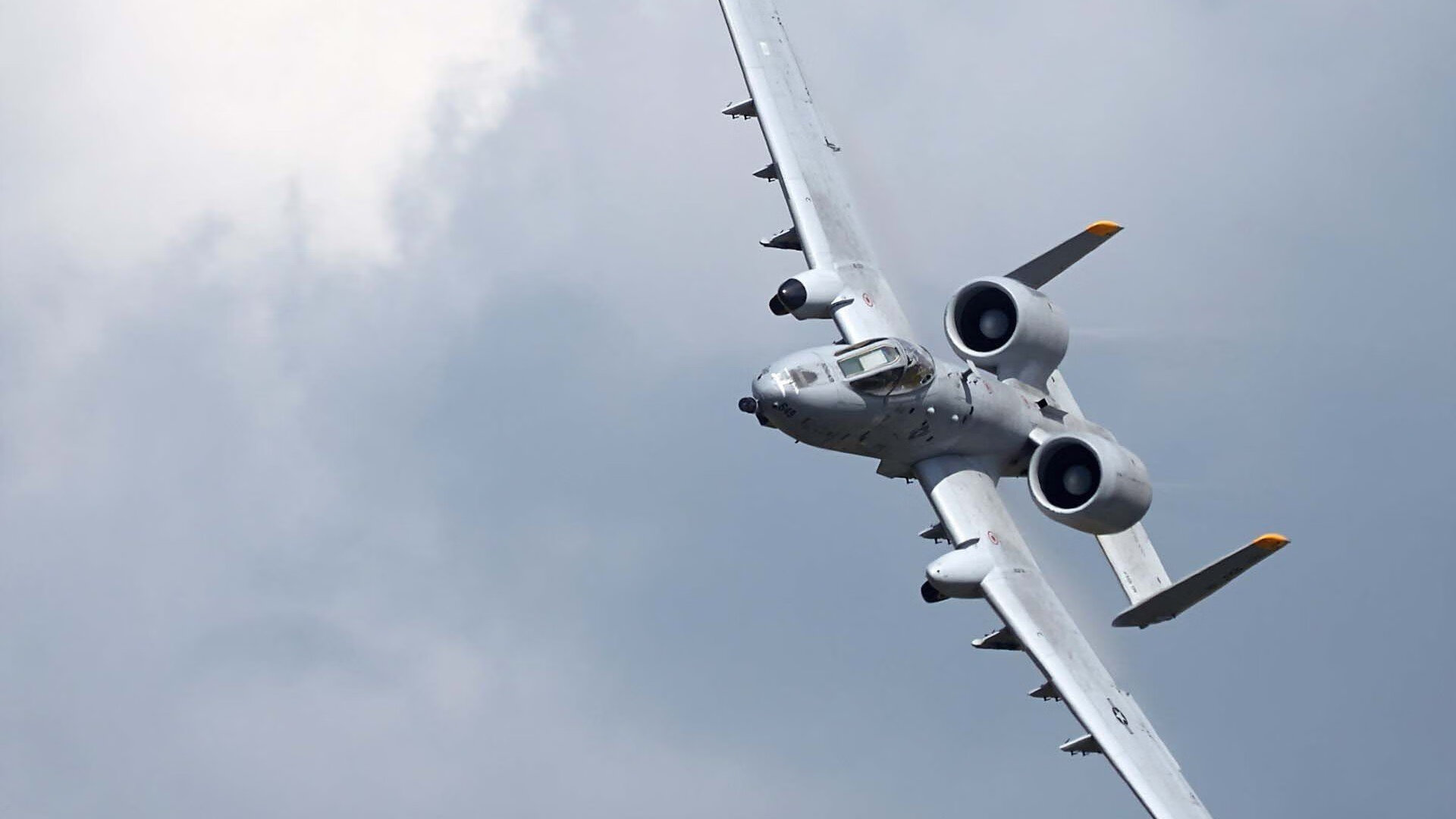 女子篮球世界杯抽签结果出炉,篮球世界杯抽签仪式回放