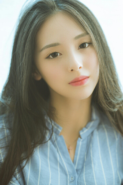 乐鱼体育app官网入口-尼克斯替补席得分破四十分支撑全场，尼克斯队主场