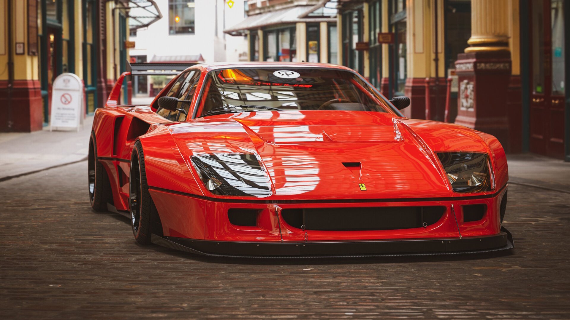 乐鱼体育在线登录-巴西青训不断升级，足球新星源源不断涌现