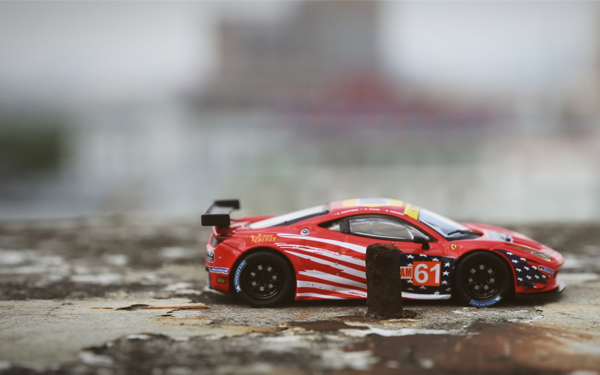 巴西青训不断升级,足球新星源源不断涌现