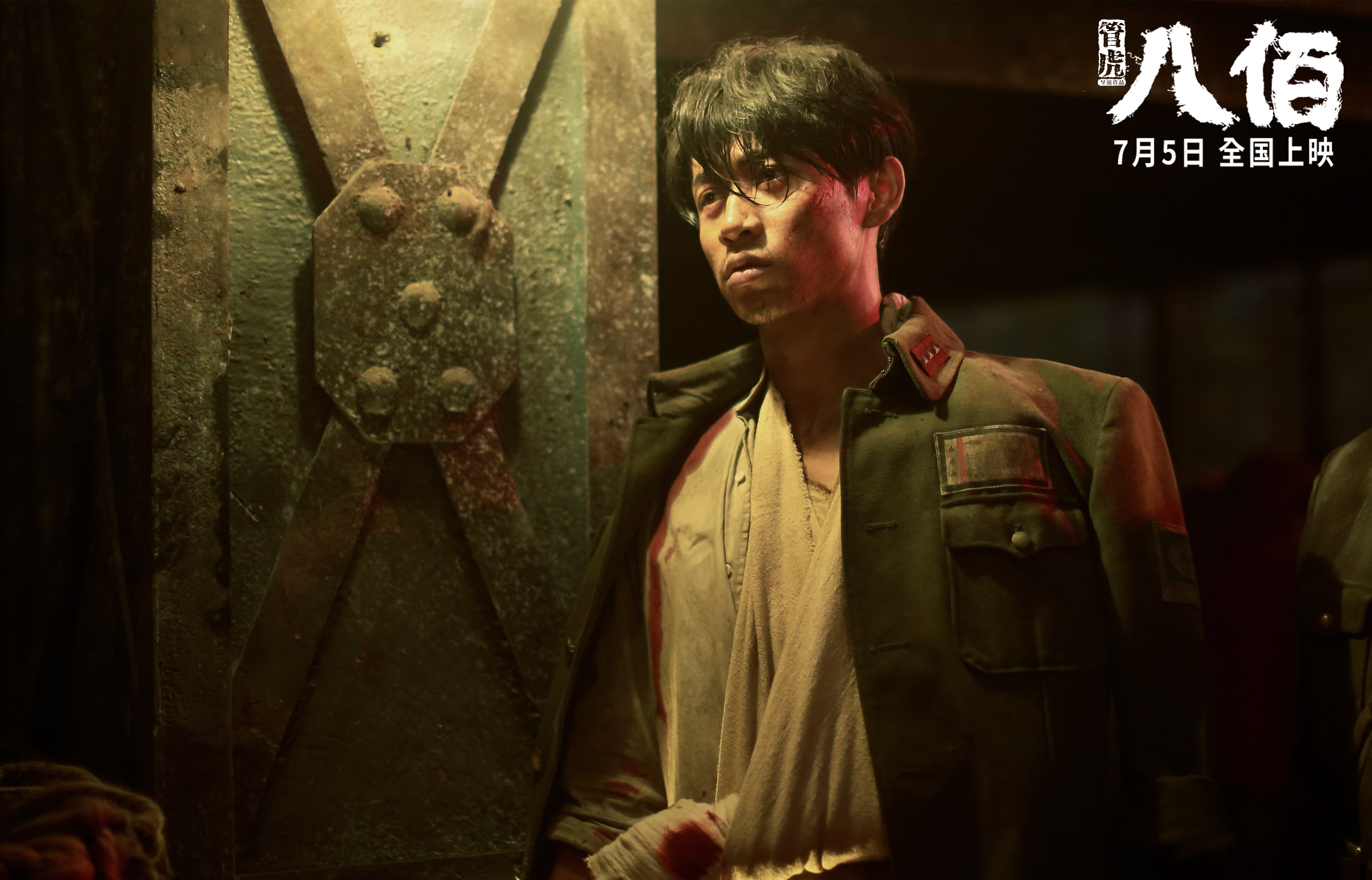 巴西青训不断升级,足球新星源源不断涌现