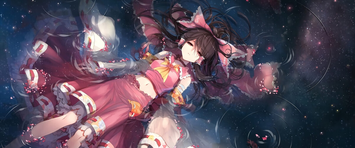 乐鱼体育网址-库里表示进攻节奏需更快调整策略，库里进攻效率