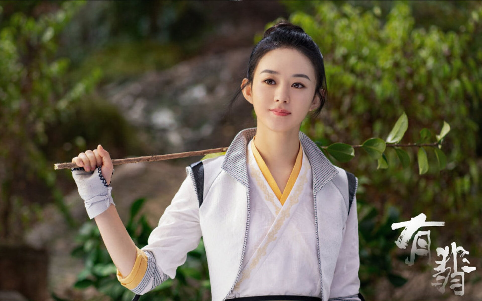 德克斯蝶泳动作流畅获教练称赞