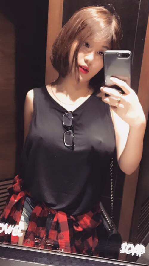 德甲赛场风云:攻守转换节奏快,精彩不断,德甲 厂队