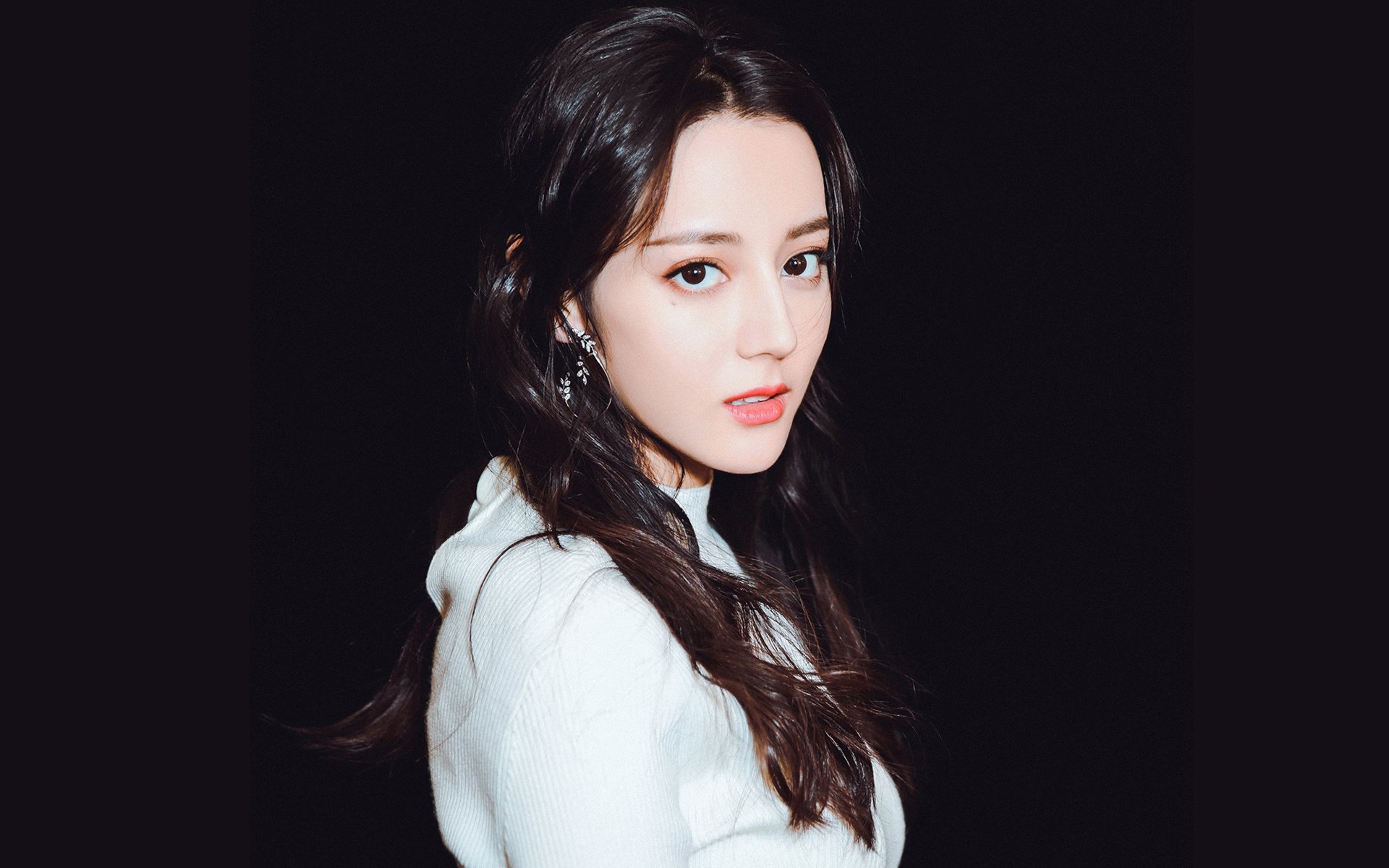 乐鱼体育官网登录-蝶泳项目突尼斯逐步展现实力，蝶泳 知乎