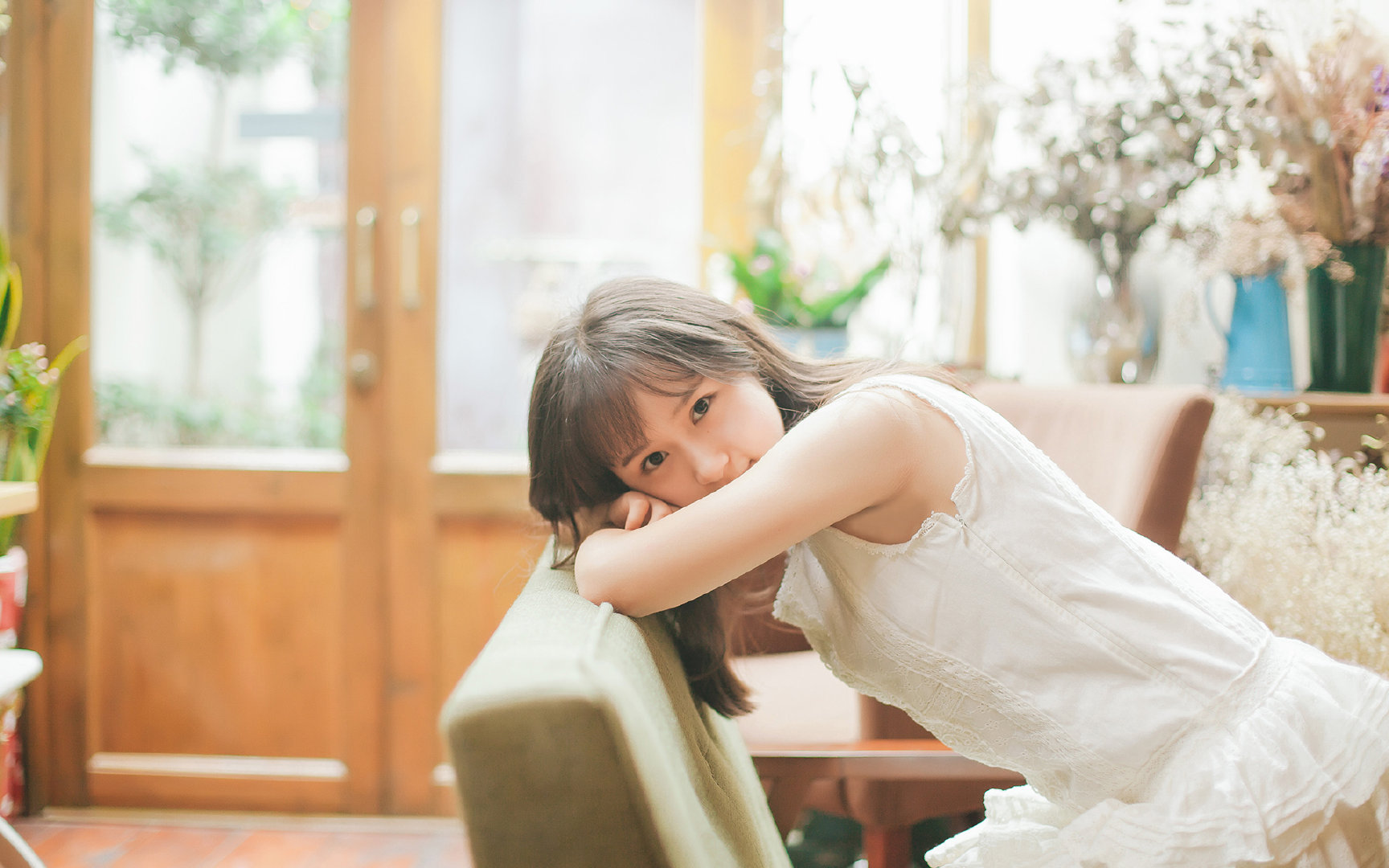 乐鱼体育app-西甲精彩绝伦：攻防平衡，精彩纷呈，西甲攻略