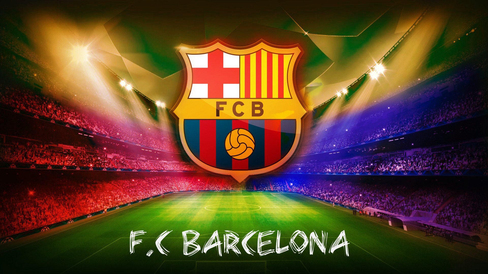 乐鱼体育在线入口-世界杯激情碰撞：终场哨响前的绝妙瞬间，世界杯哨子