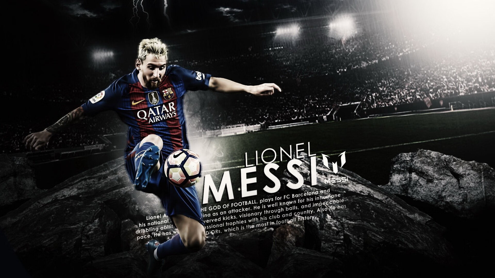 乐鱼体育下载-中甲球队通过球员自评机制加强训练反馈机制