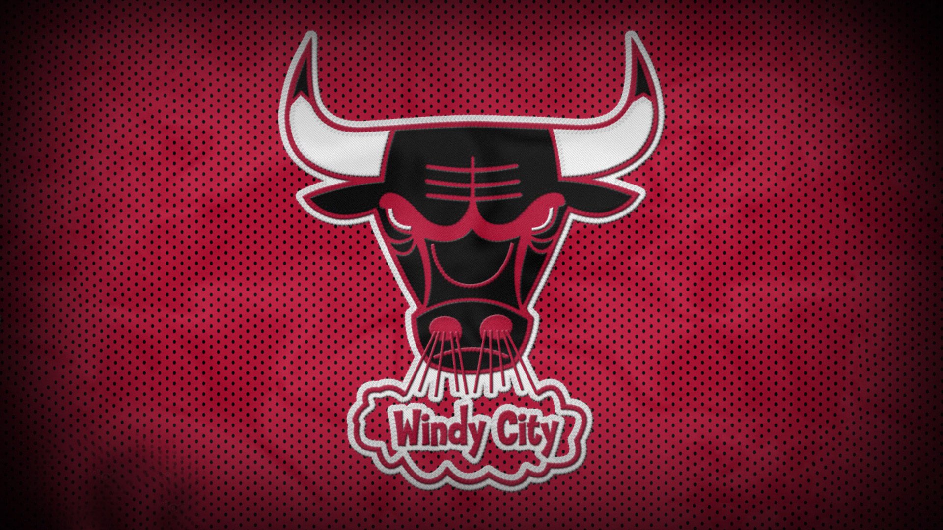 乐鱼体育在线入口-亚历克斯·格林伍德凭借全面的防守技巧，为袋鼠队建立坚实后防